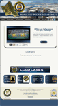 Mobile Screenshot of honolulupd.org